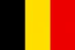 Kuchnia belgijska image